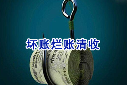 收到欠款诉讼传票后开庭时间如何确定